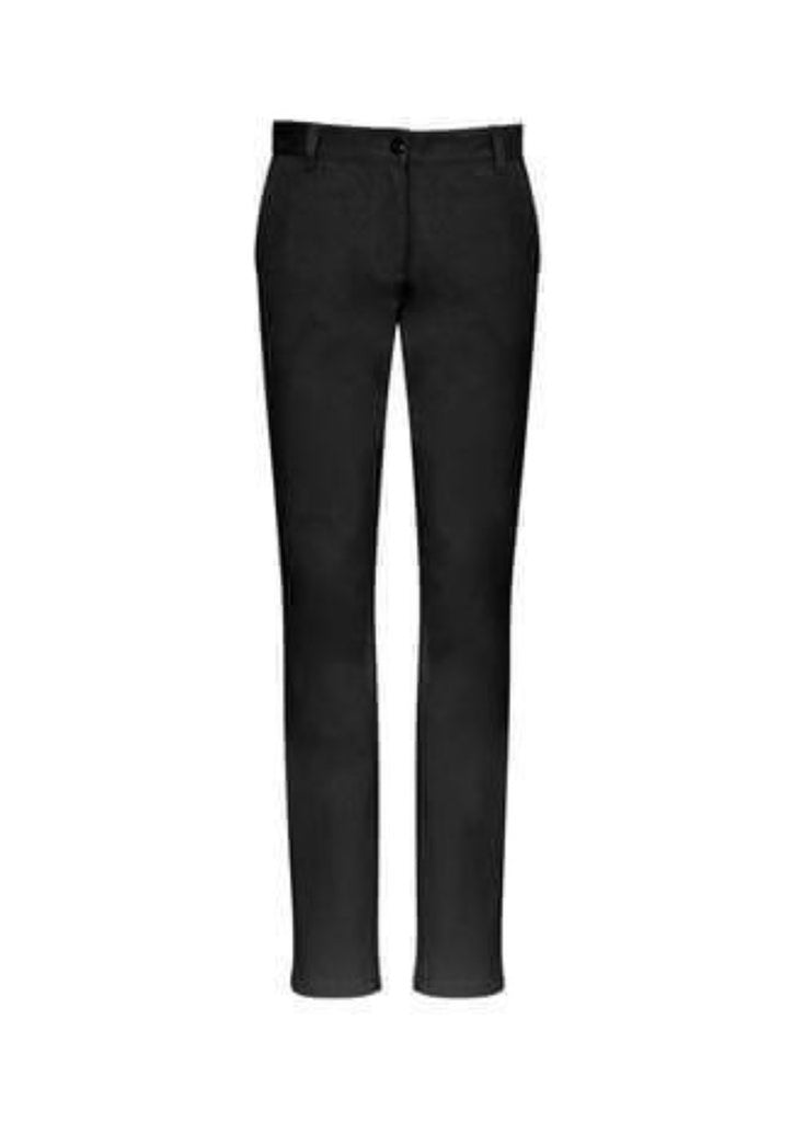 Biz Collection BS724L Lawson Ladies Chino