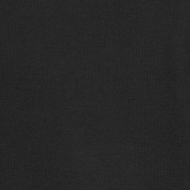 JB's Ladies Corporate Crew Neck Cardigan (6L1CN)