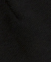 Jb's Reflective Beanie (6RNFB)