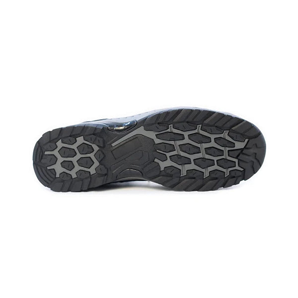 New Balance All Site Waterproof Boot (MIDALLS)