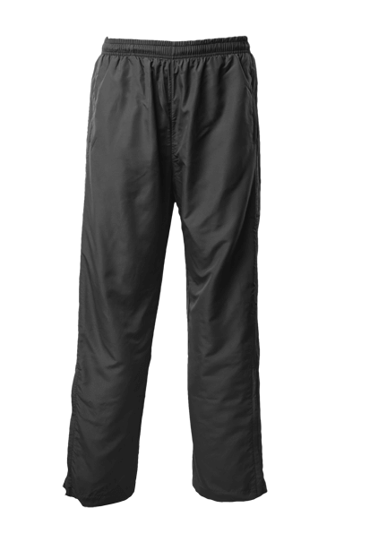Aussie Pacific Mens sports trackpants-(1600)