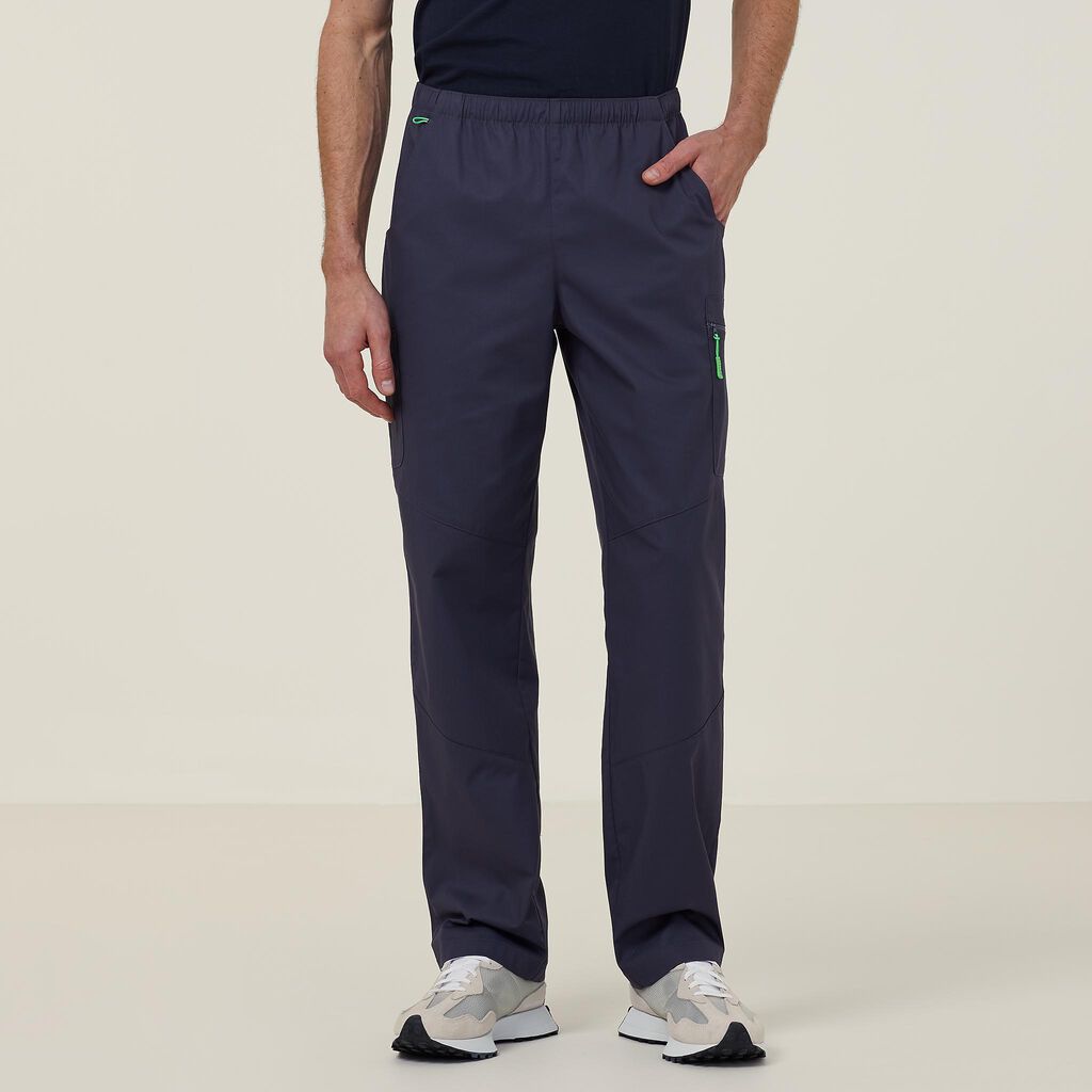 NNT Next-gen Antibacterial Active Rontgen Scrub Pant (CATQ4F)