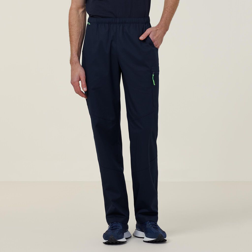 NNT Next-gen Antibacterial Active Rontgen Scrub Pant (CATQ4F)