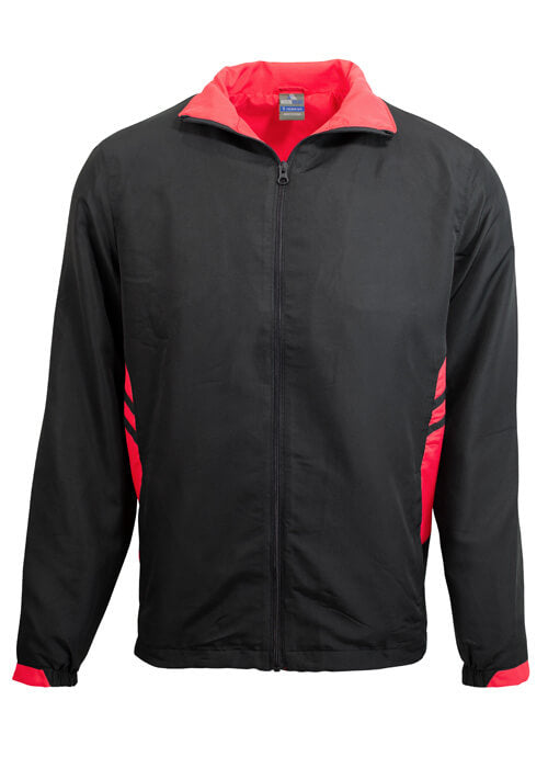 Aussie Pacific Tasman Kids Tracktops (3611)