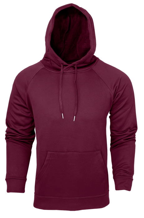 Aussie Pacific Crusader Mens Hoodies 1527 Budget Workwear