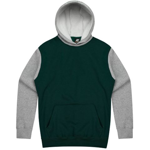 Aussie Pacific Monash Kids Hoodies(3530)2nd colour-Clearance