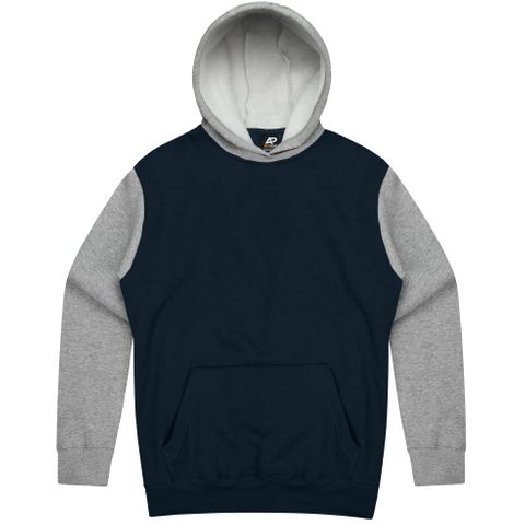 Aussie Pacific Monash Kids Hoodies(3530)2nd colour-Clearance
