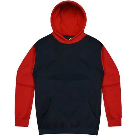 Aussie Pacific Monash Kids Hoodies(3530)2nd colour-Clearance