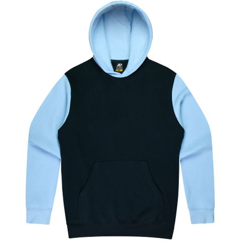 Aussie Pacific Monash Kids Hoodies(3530)2nd colour-Clearance