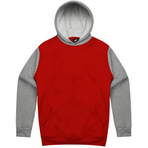 Aussie Pacific Monash Kids Hoodies(3530)2nd colour-Clearance