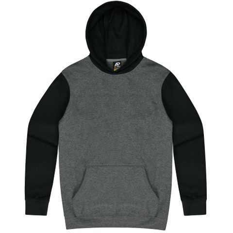 Aussie Pacific Monash Kids Hoodies(3530)2nd colour-Clearance