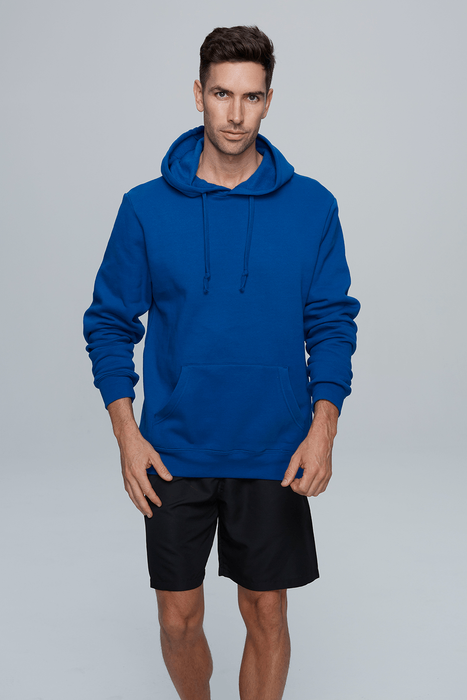 Aussie Pacefic Torquay Mens Hoodies (1525)