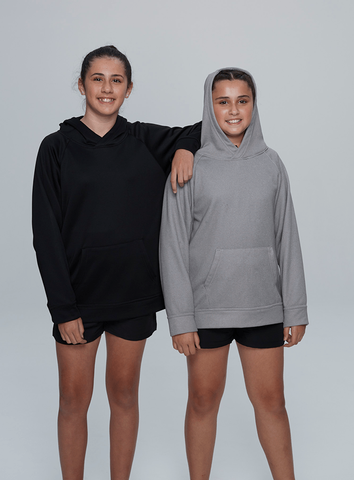 Aussie Pacific Crusader Kids Hoodies (3527)