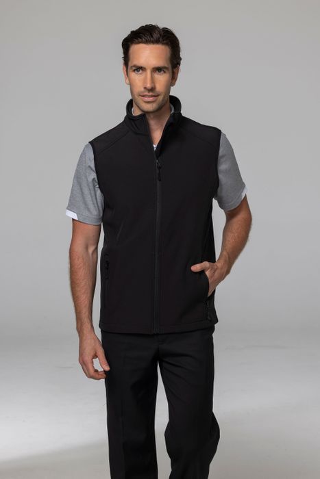 Aussie-Pacific-Selwyn-Men's-Vests