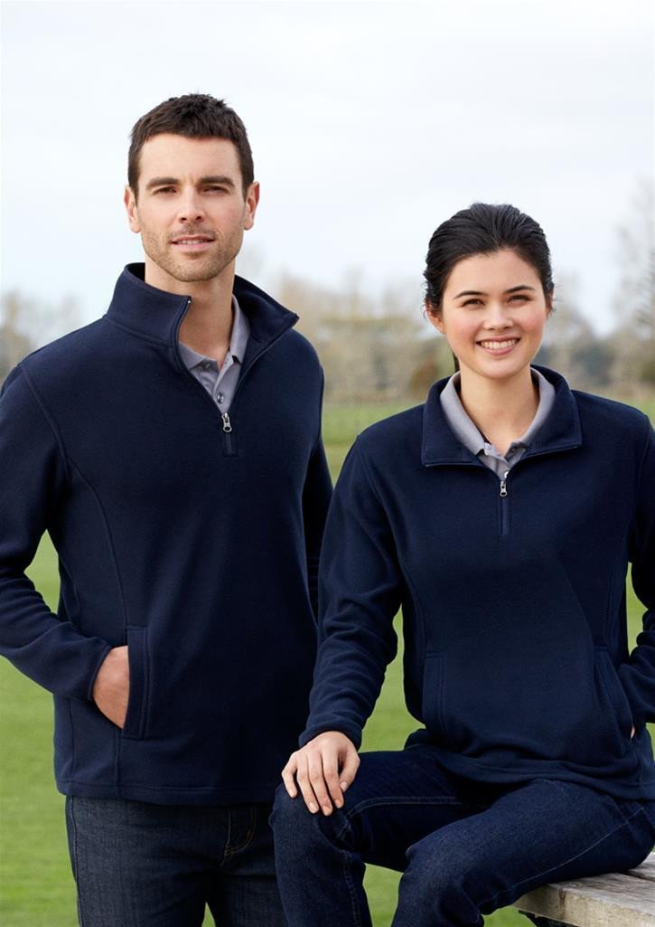 Trinity plush pullover online