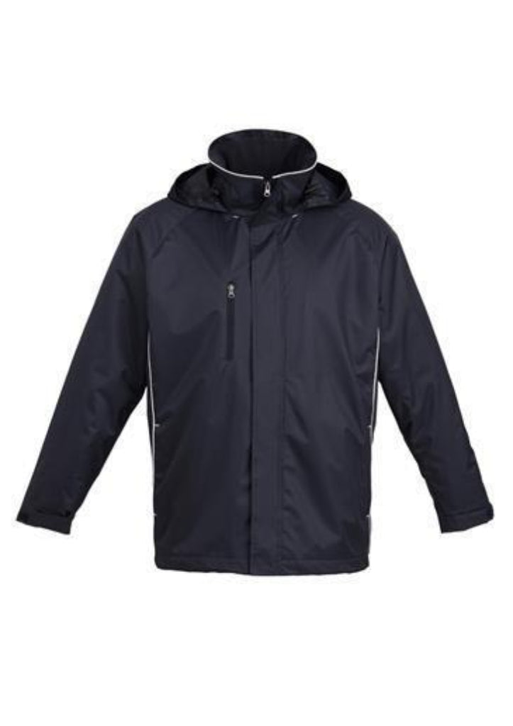 Biz Collection Unisex Core Jacket (J236ML)