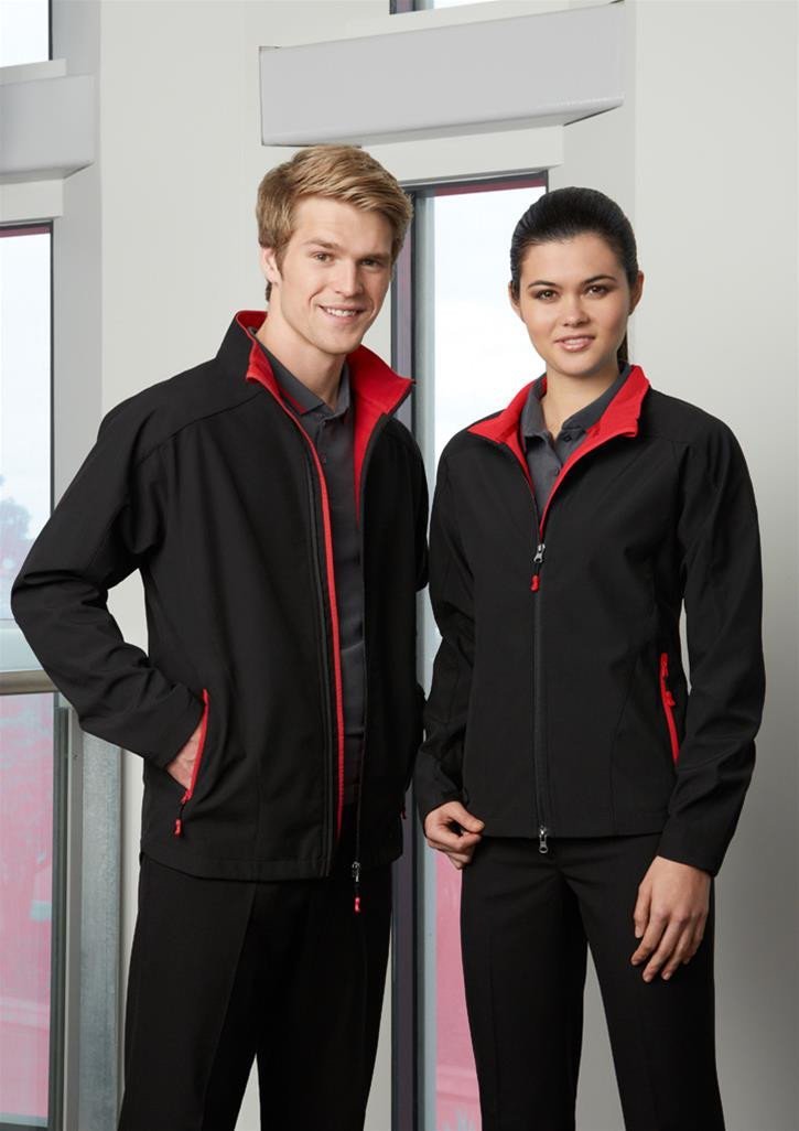 Biz-Collection-Womens-Geneva-Softshell