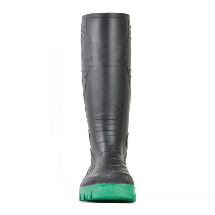 Work gumboots online