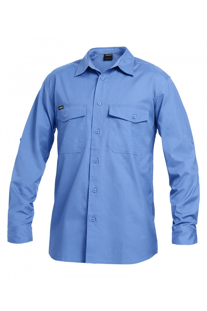 King gee deals shirts australia