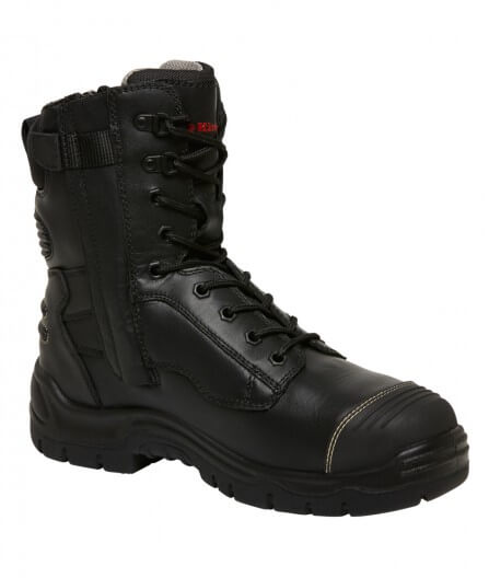 King gee boots discount lowes