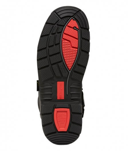 King sales gee phoenix