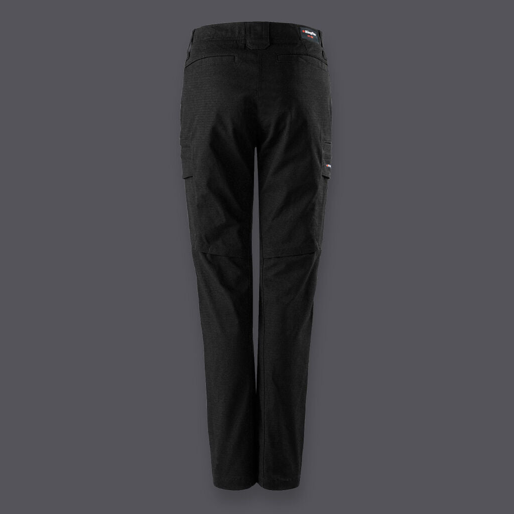 King Gee Women's Workcool Pro Stretch Pants (K43012)