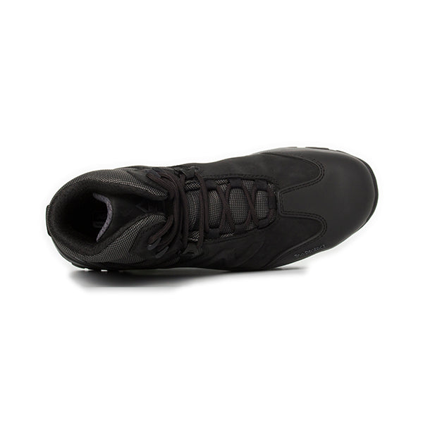New Balance All Site Waterproof Boot (MIDALLS)