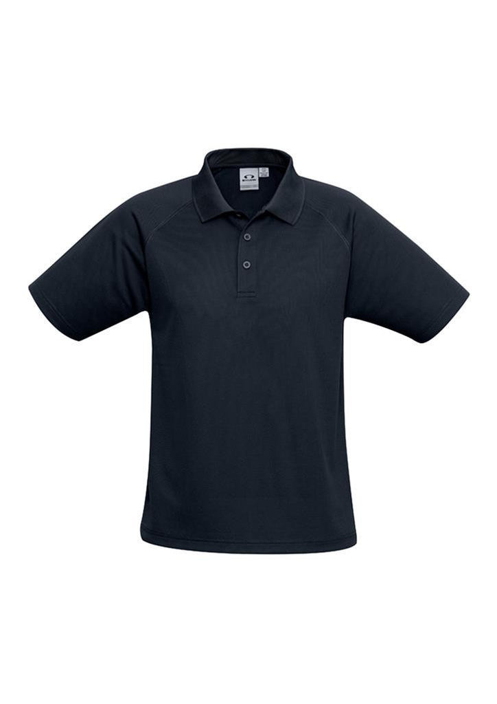 Biz Collection Sprint Mens BizCool Polo (P300MS)