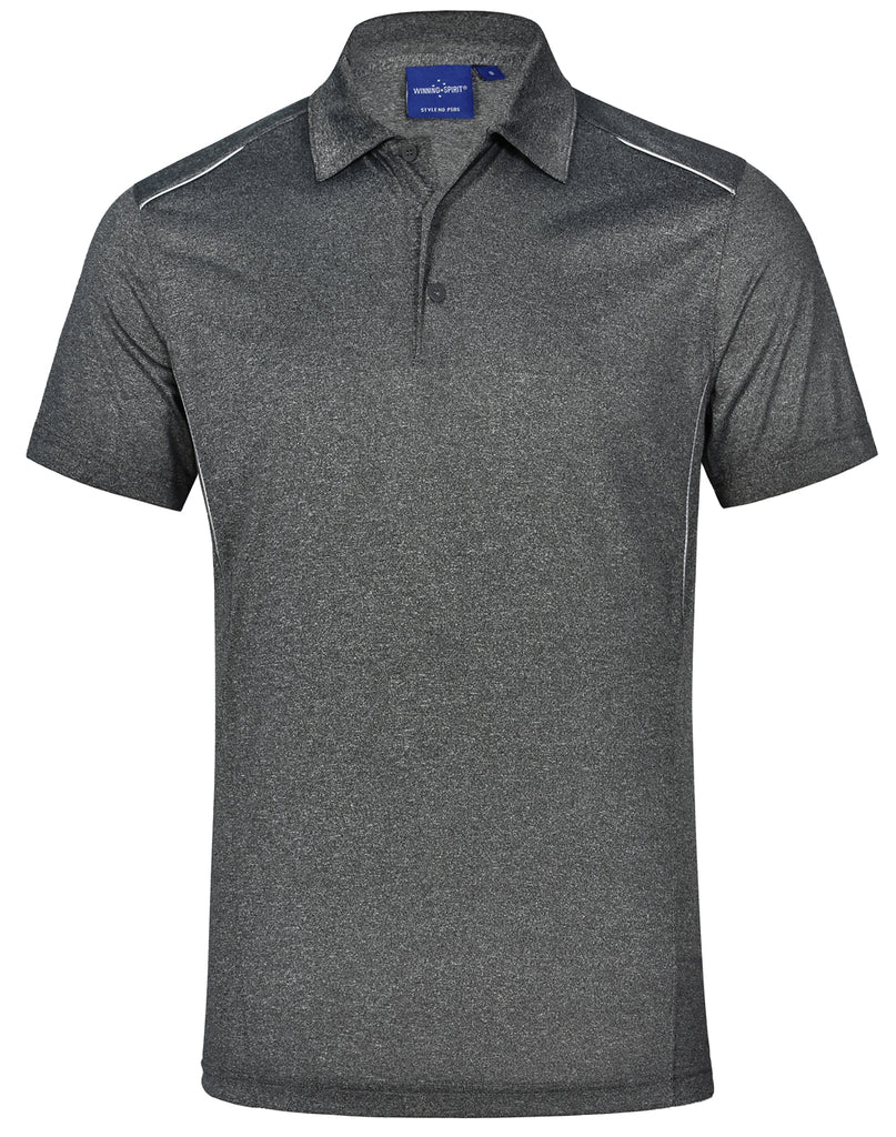 Winning Spirit Harland Polo Men's (PS85)