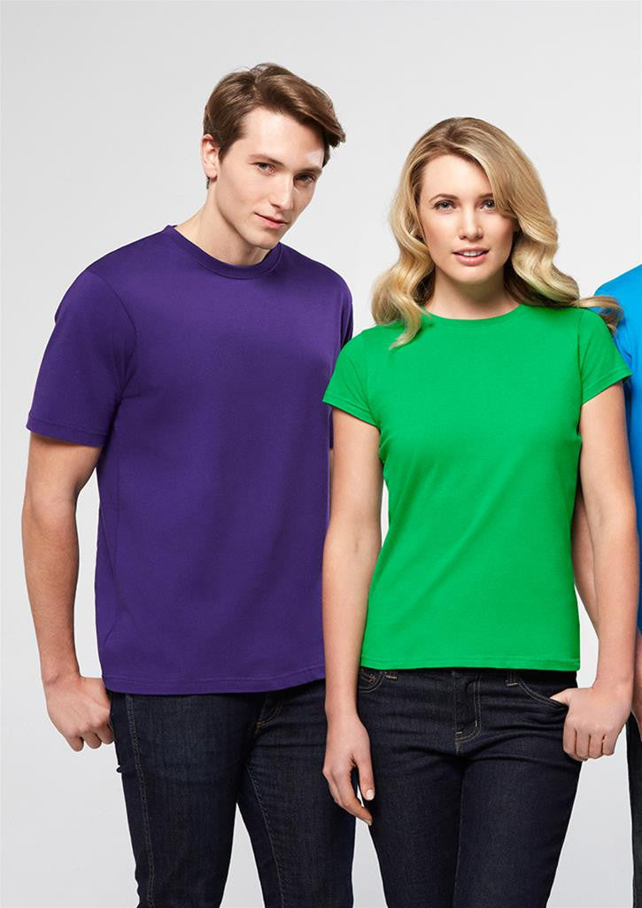 Biz-Collection-Mens-Ice-Tee