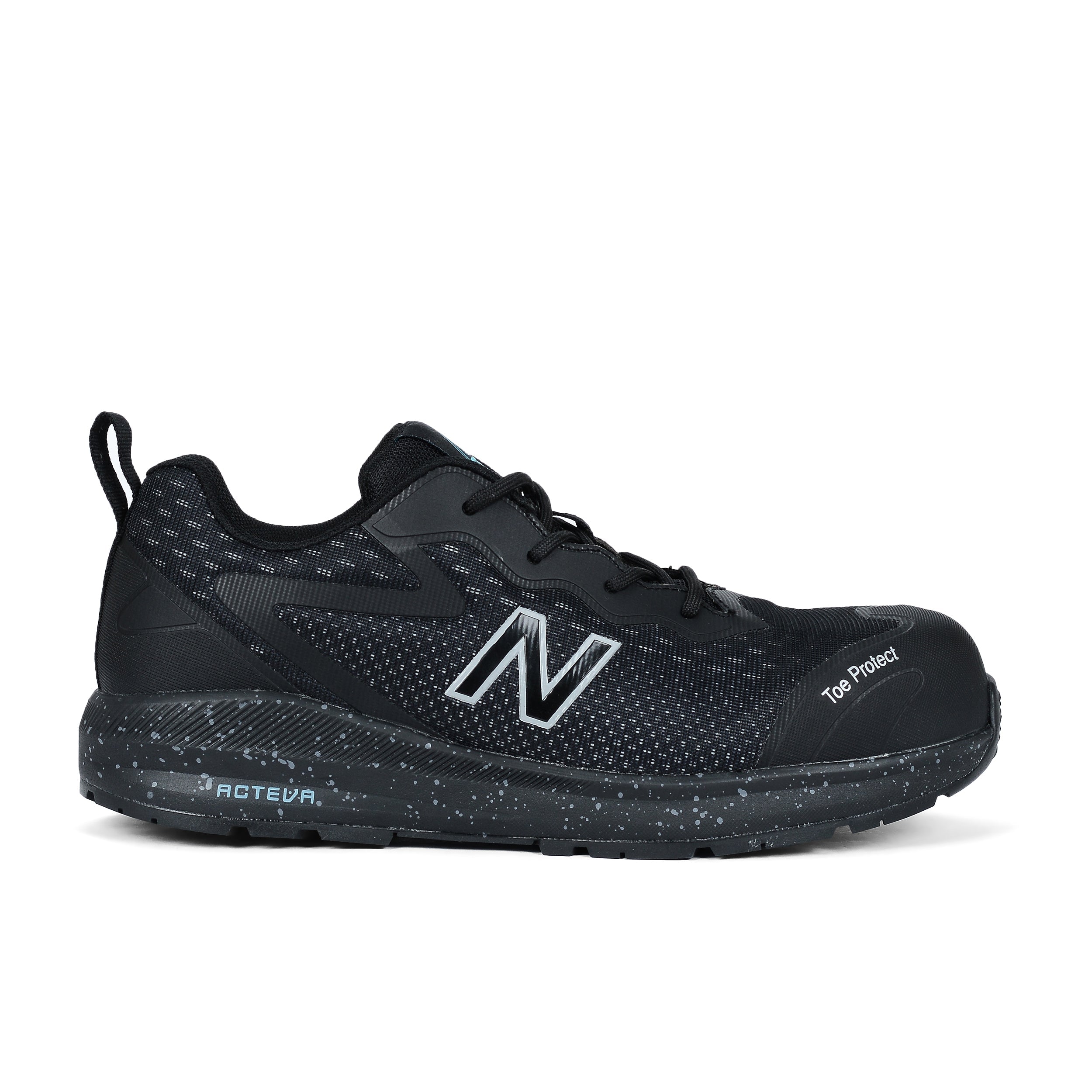 New balance 350 rugger deals