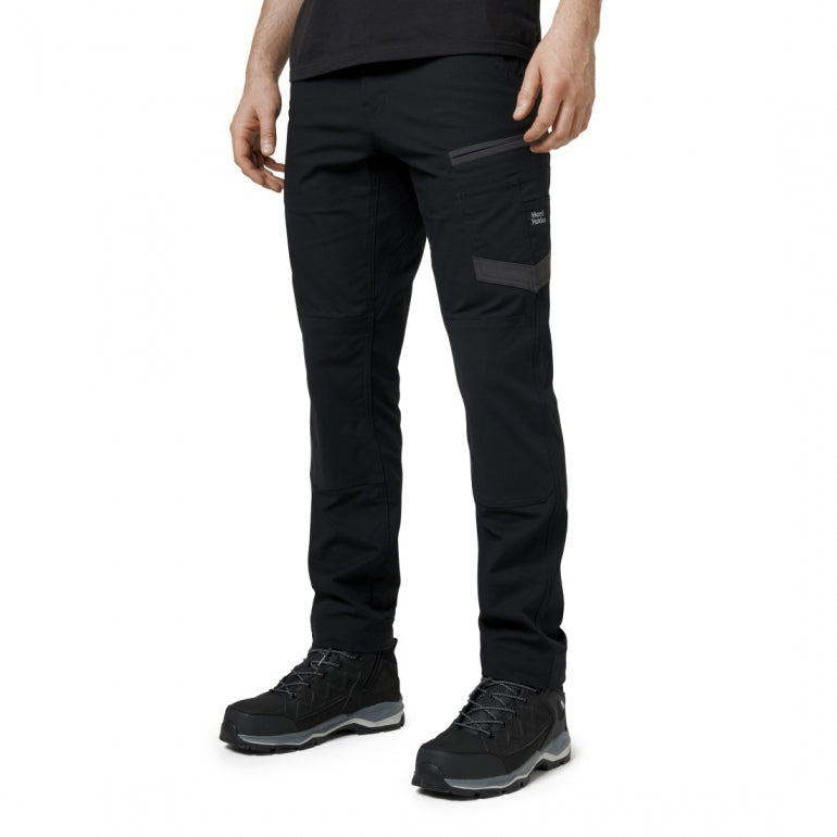 Hard-Yakka-Raptor-Active-Pant