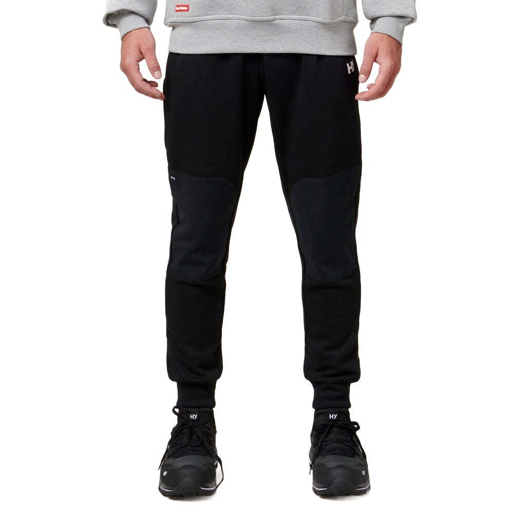 Hardyakka Xtreme Jogger (Y02552)