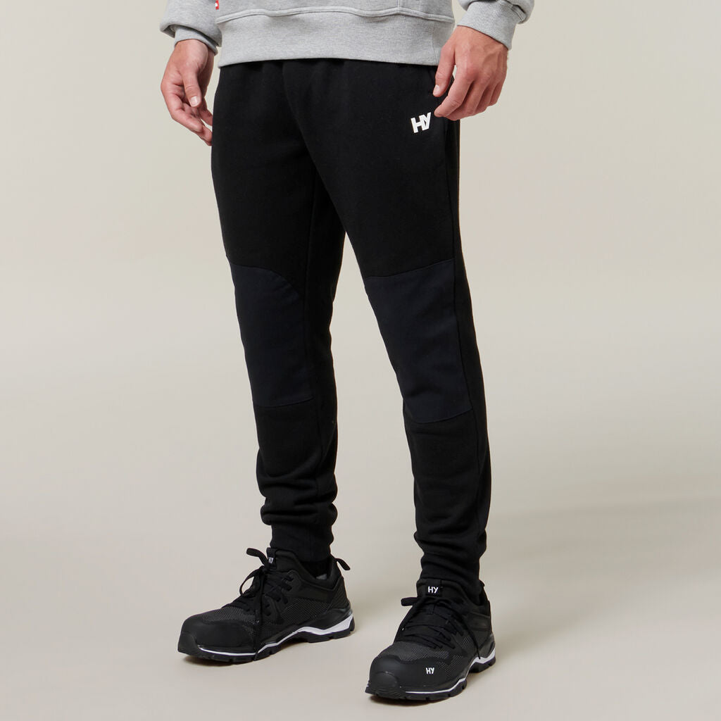 Hardyakka Xtreme Jogger (Y02552)