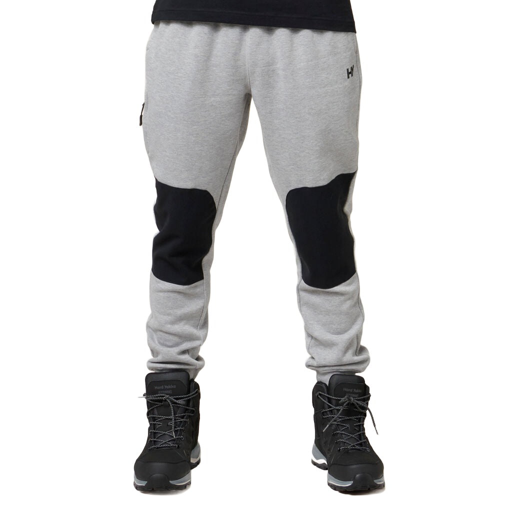 Hardyakka Xtreme Jogger (Y02552)