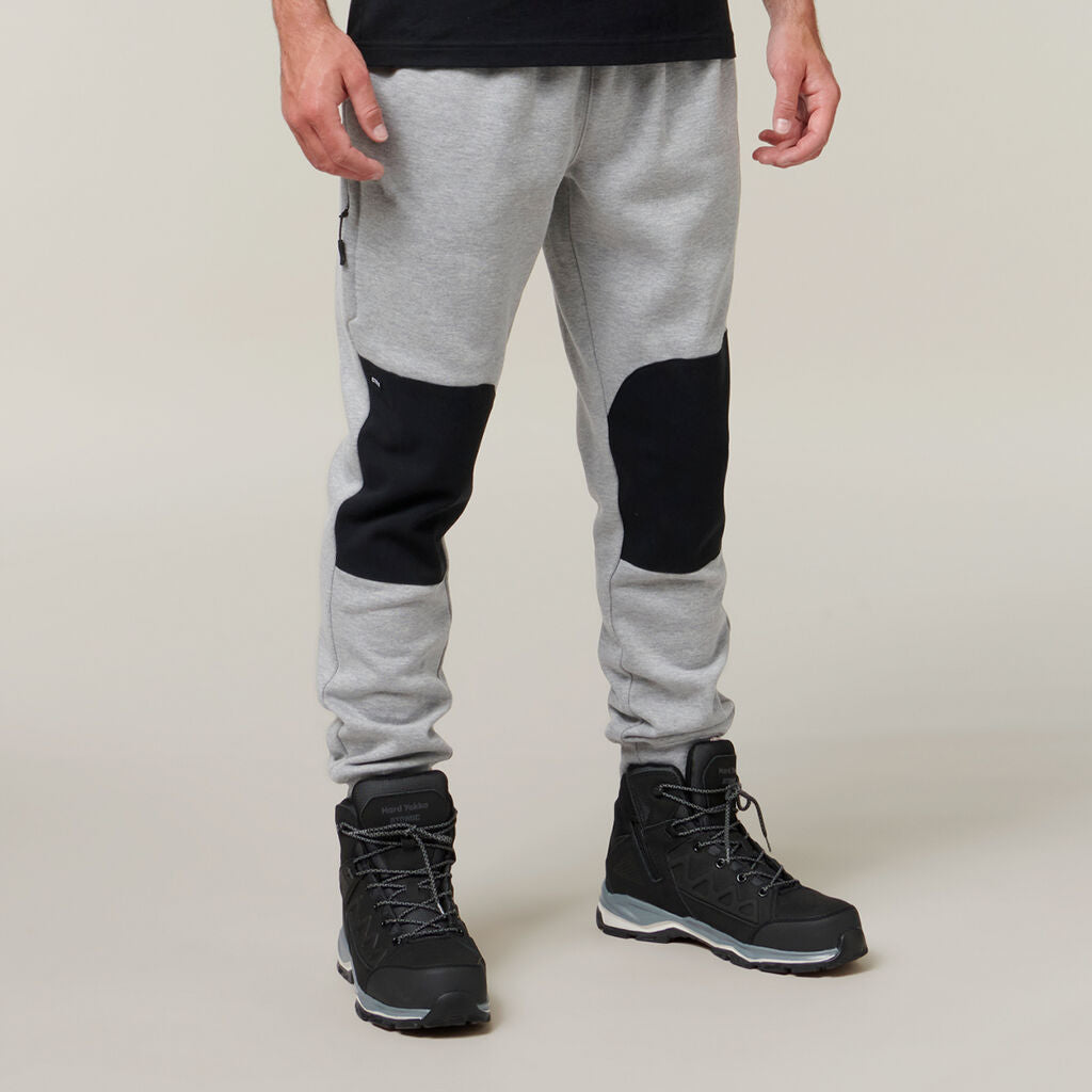 Hardyakka Xtreme Jogger (Y02552)