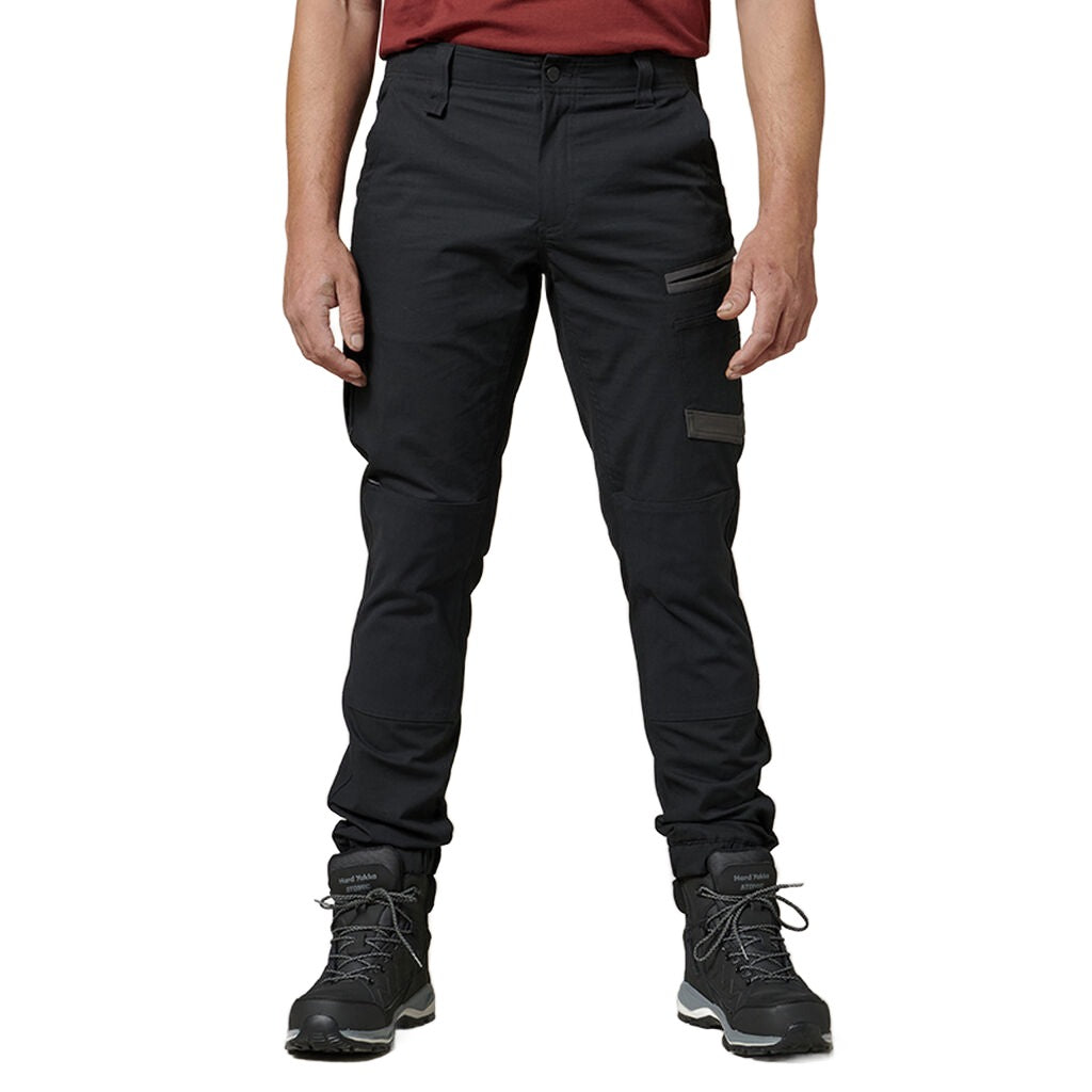 Hardyakka Raptor Cuff Pant (Y02717)