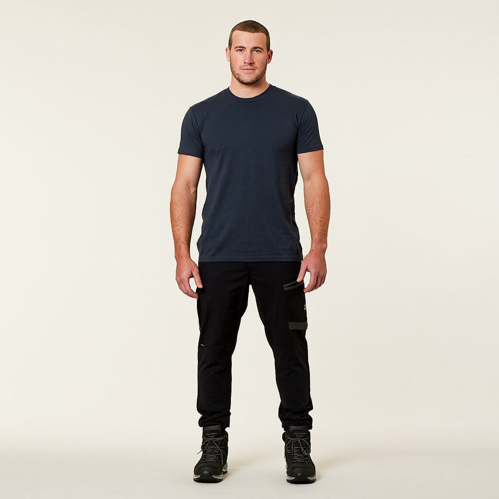 Hardyakka Raptor Cuff Pant (Y02717)