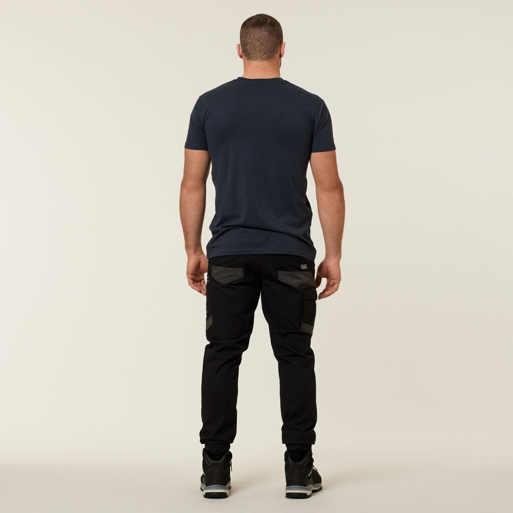 Hardyakka Raptor Cuff Pant (Y02717)