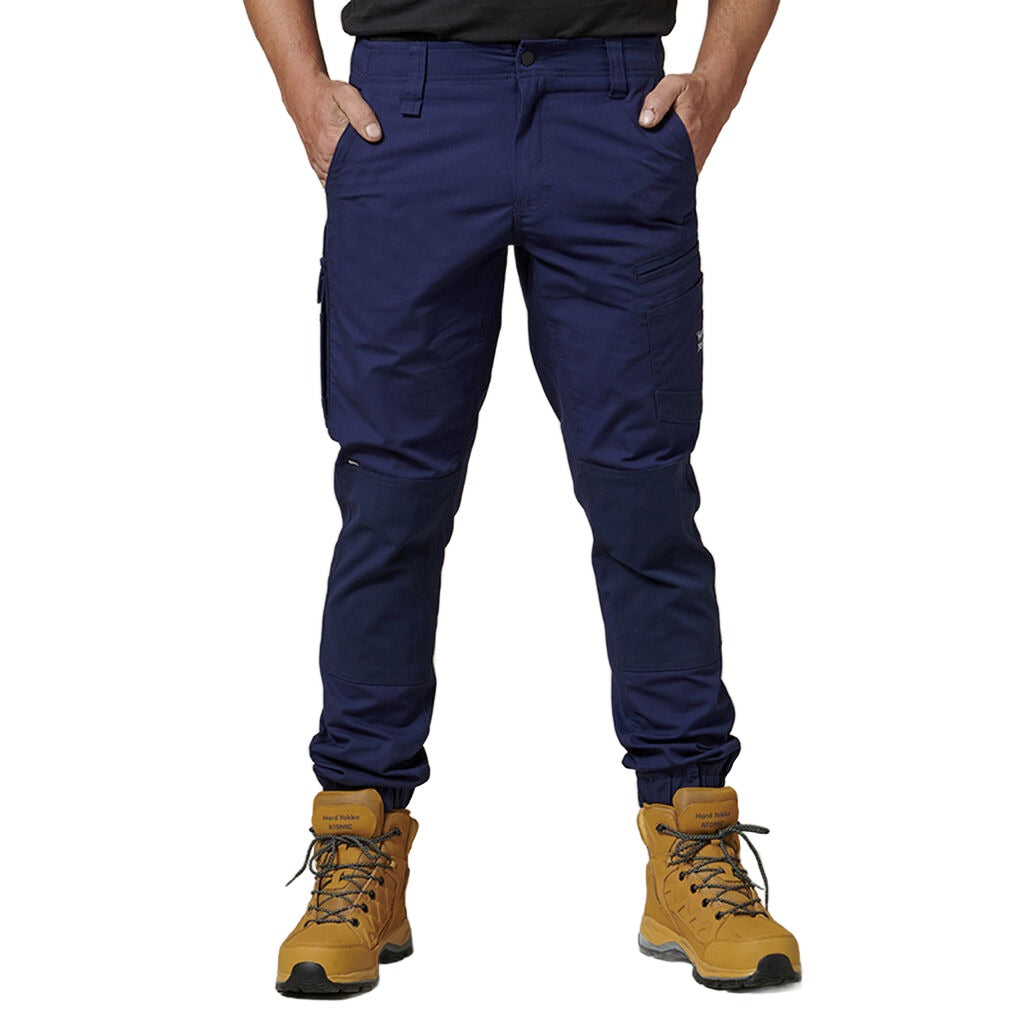 Hardyakka Raptor Cuff Pant (Y02717)