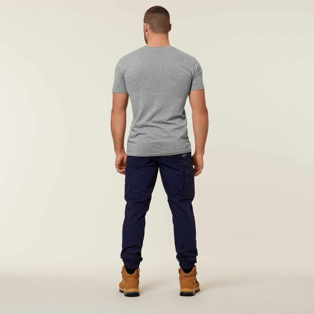 Hardyakka Raptor Cuff Pant (Y02717)