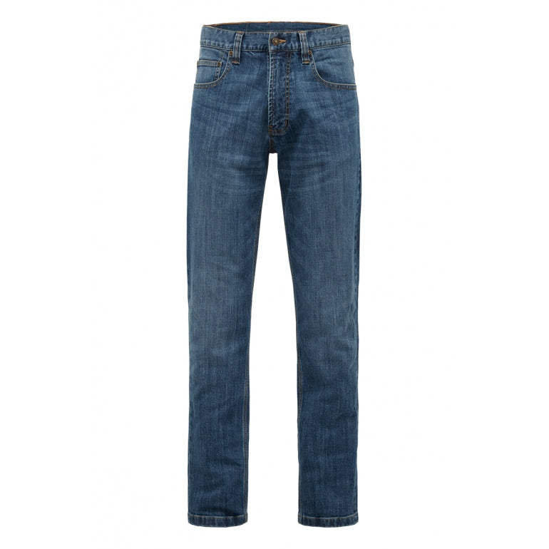 Hard Yakka Heritage Slim Jean (Y03105)