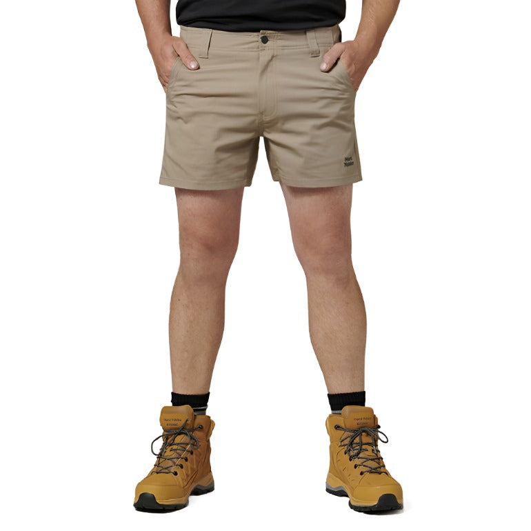 Yakka shorts best sale