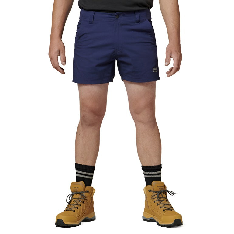 Hard Yakka Raptor Short Short (Y05161)