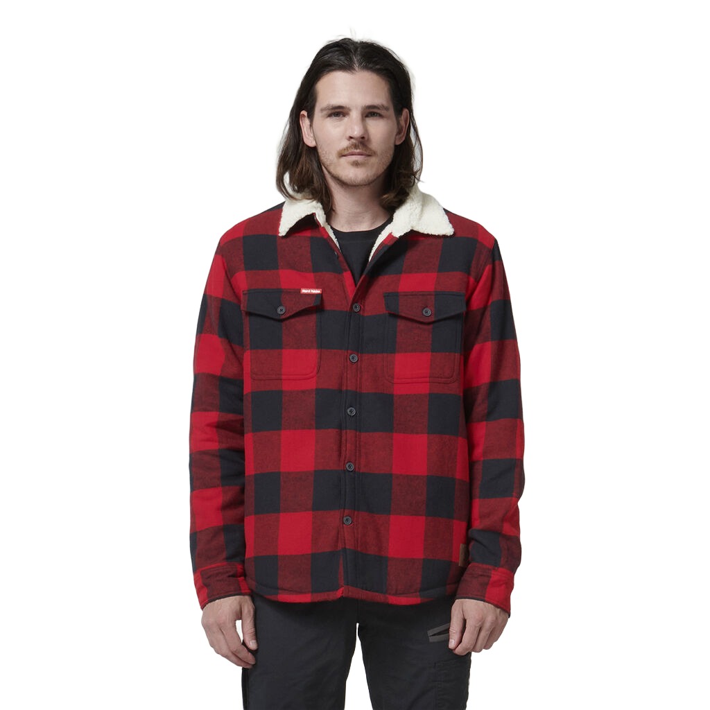 Budget Workwear, King Gee, Bisley Workwear, Hard Yakka, Biz